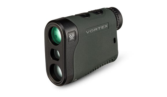 Vortex Triumph™ HD 850 Rangefinder