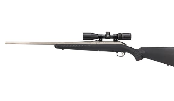 Vortex Triumph HD 3-9x40 Riflescope