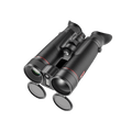Guide TN650M 2.0 Multispectral Thermal Binoculars
