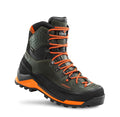 Crispi Futura PWR GTX - Shipping Early August