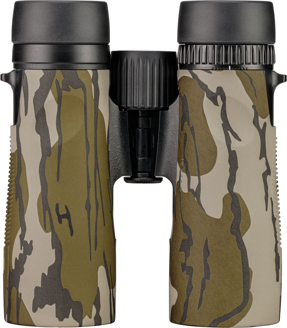 Vortex Diamondback HD 10x42 Mossy Oak Bottomland