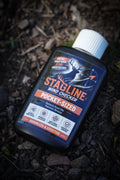 Stagline Wind Checkers