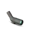 Vortex Razor HD 13-39x56mm Spotting Scope