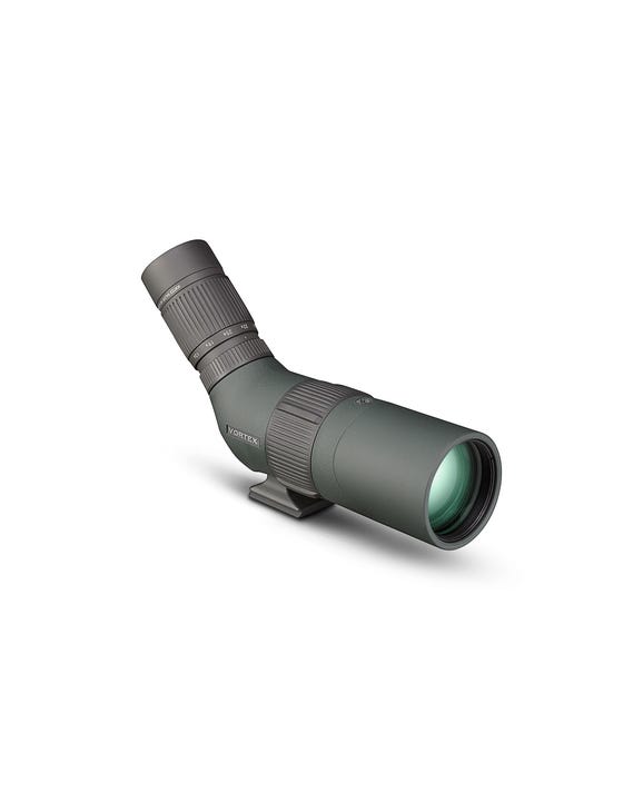 Vortex Razor HD 13-39x56mm Spotting Scope