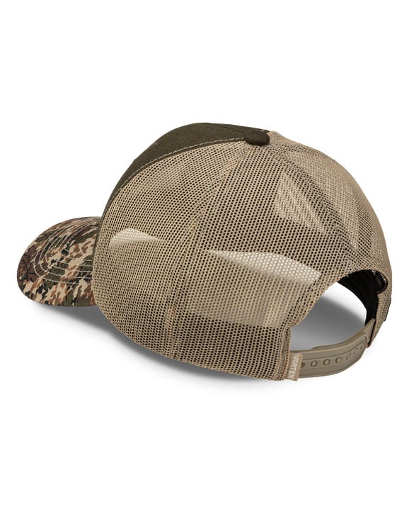 Vortex Pathbreaker Pro Cap