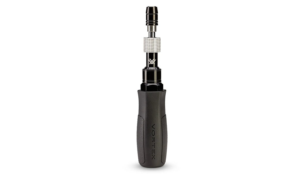 Vortex Pro Torque Wrench
