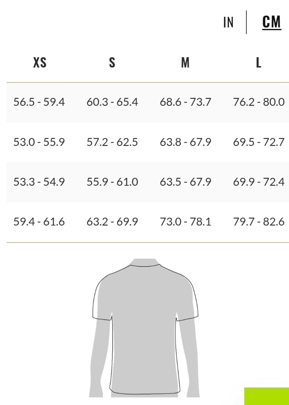 Vortex Youth Shed Seeker Short Sleeve T-Shirt