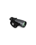 Vortex Recon® R/T 15x50