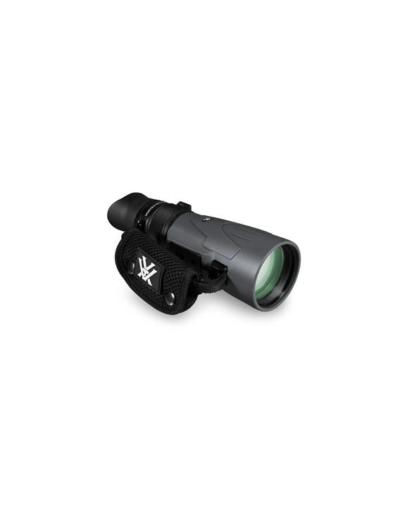 Vortex Recon® R/T 15x50
