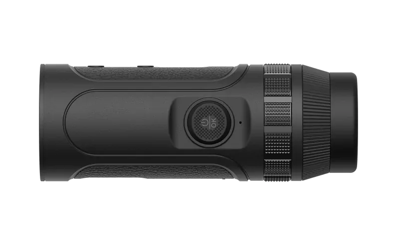 Guide TE211 Thermal Monocular