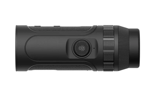 Guide TE211 Thermal Monocular