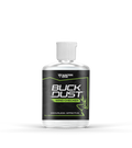 BuckDust Wind Checker