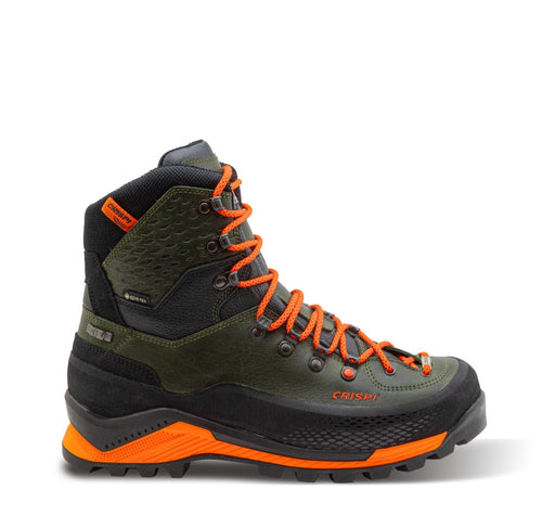 Crispi Futura PWR GTX - Shipping Early August