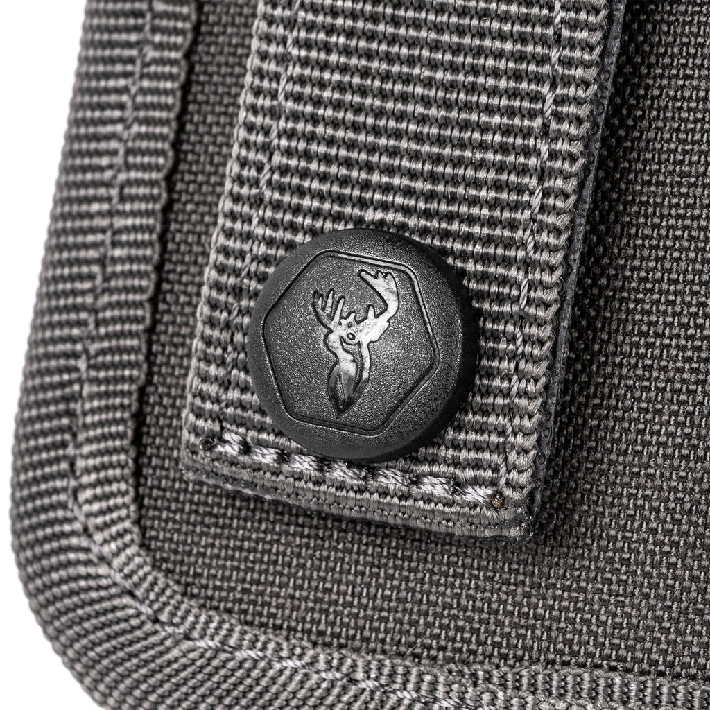 Hunters Element Rangefinder Defender