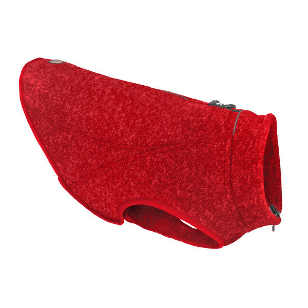 Kurgo Core Dog Sweater