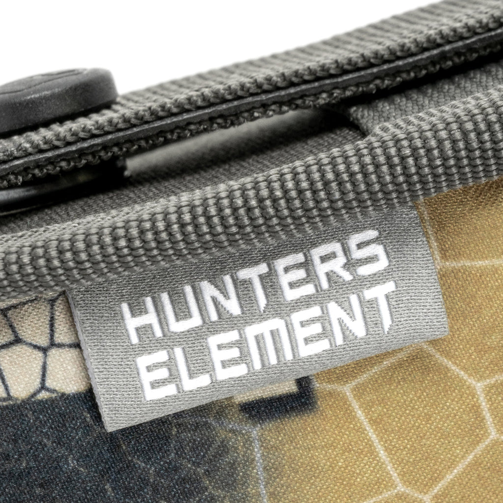 Hunters Element Rangefinder Defender