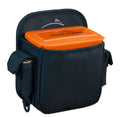 Wild Hare Single Box Shell Holder