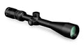 Vortex Copperhead 4-12X44 Scope Dead-Hold BDC