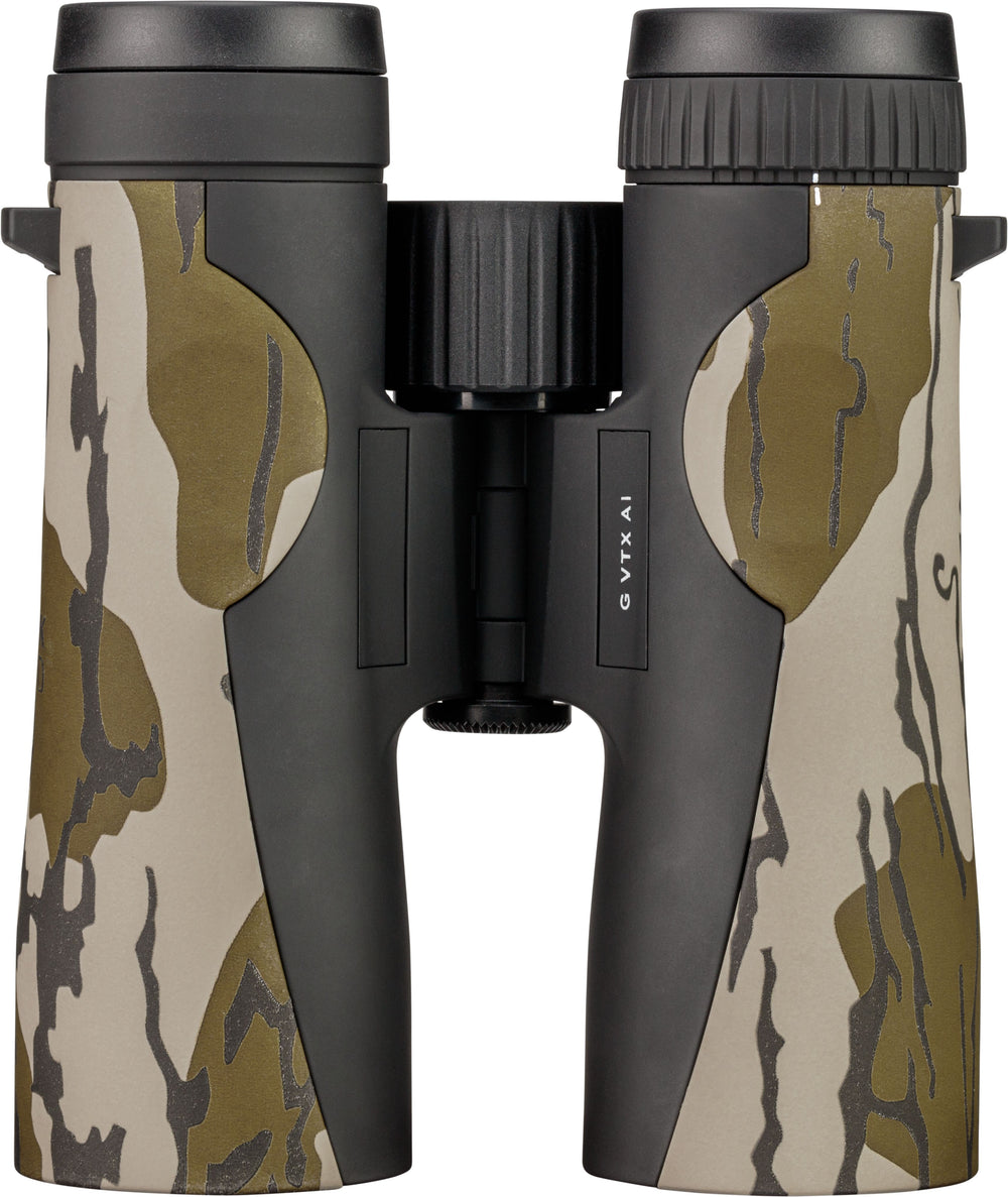 Vortex Crossfire HD 10x42 Mossy Oak Bottomland
