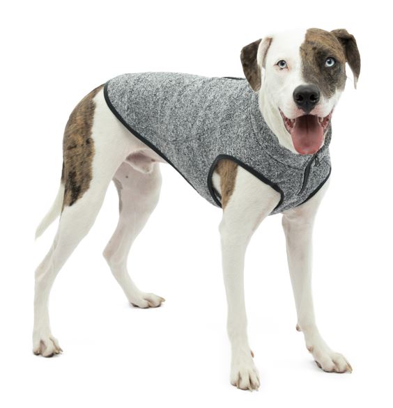 Kurgo Core Dog Sweater