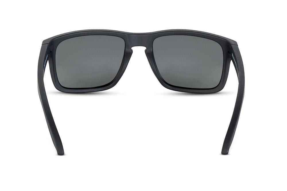 DECOY - ORIGINAL EDITION