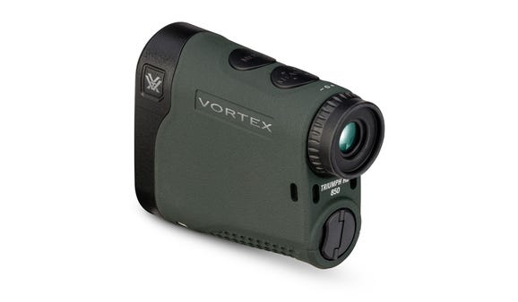 Vortex Triumph™ HD 850 Rangefinder