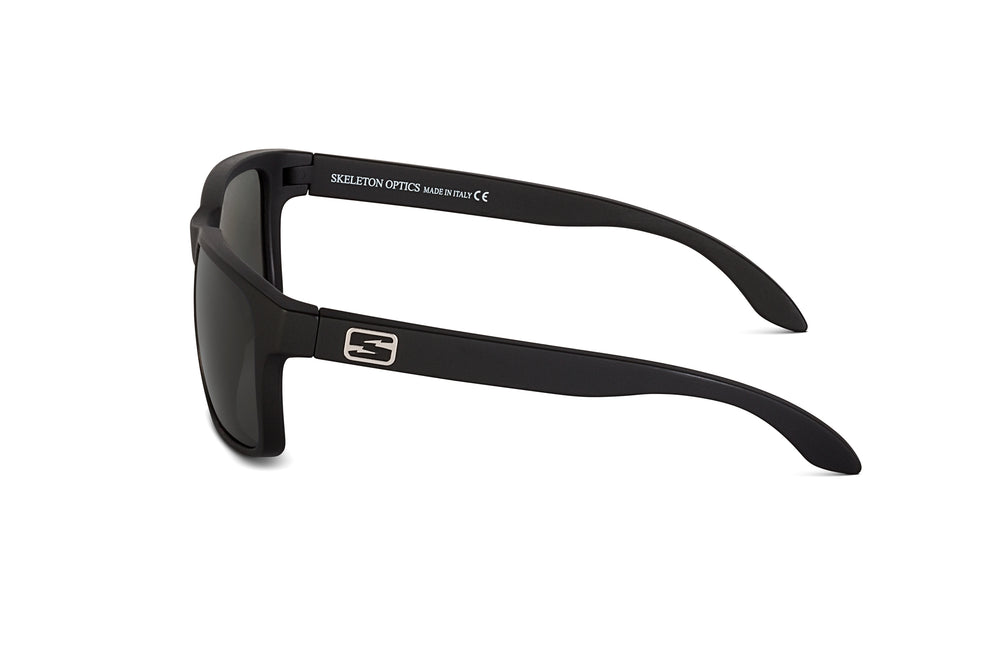 DECOY - ORIGINAL EDITION