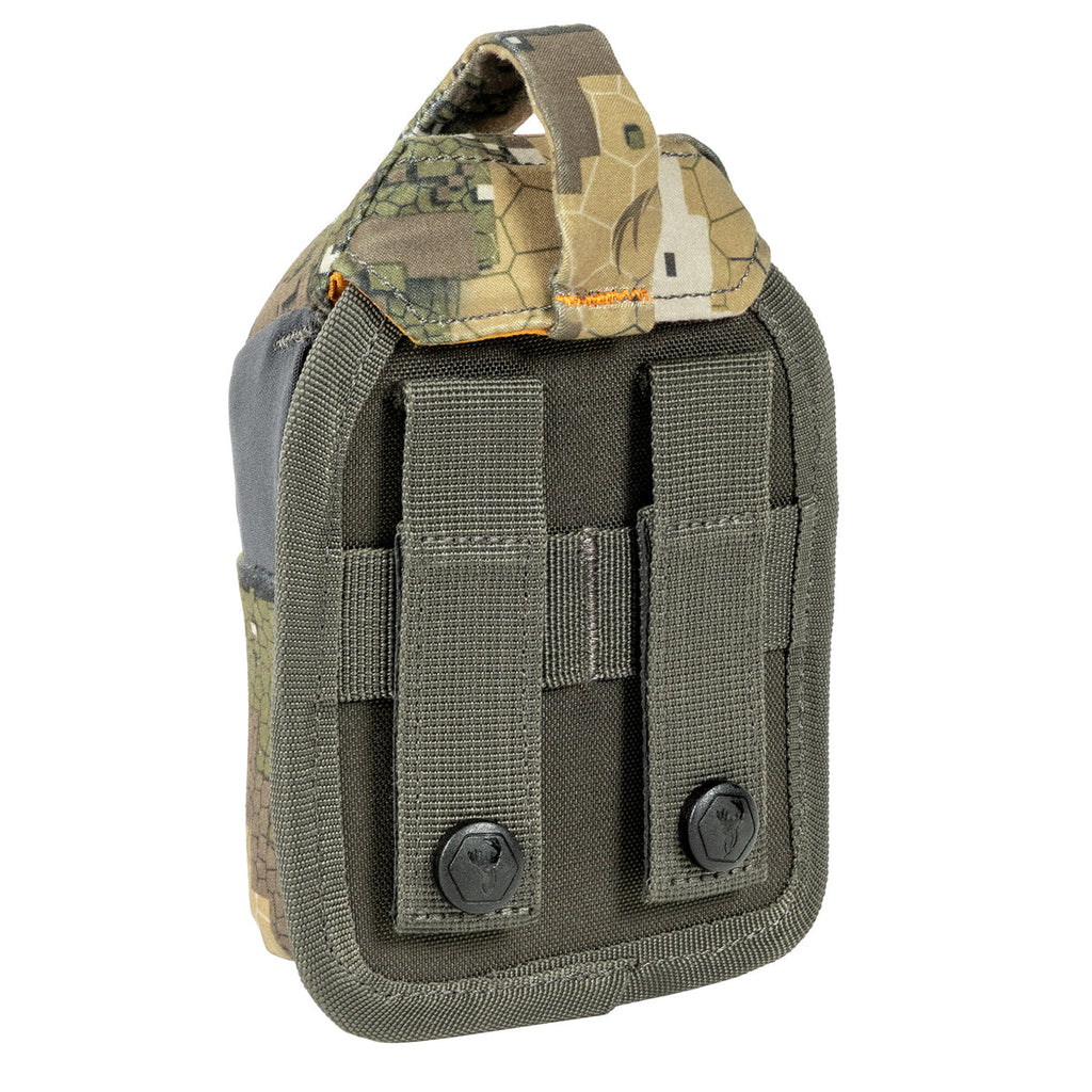 Hunters Element Rangefinder Defender