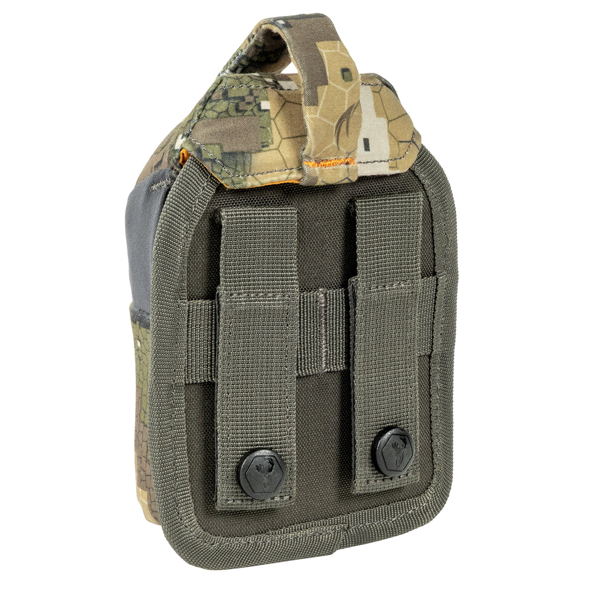 Hunters Element Rangefinder Defender