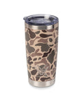 Vortex Insulated Camo Tumbler