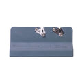 Terra Firma Pull-Thru Sharpener
