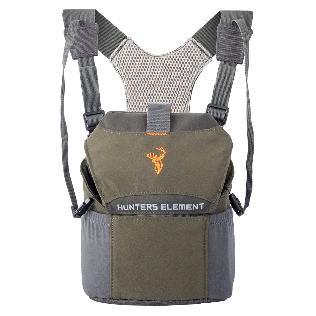 Hunters Element Bino Defender Standard