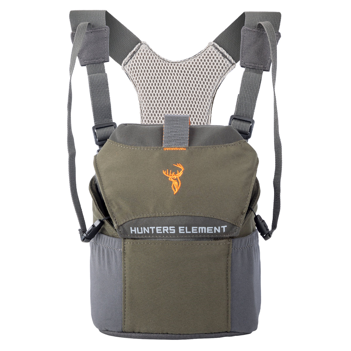 Hunters Element Bino Defender Magnum