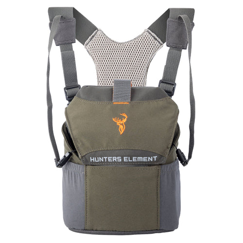 Hunters Element Bino Defender Magnum