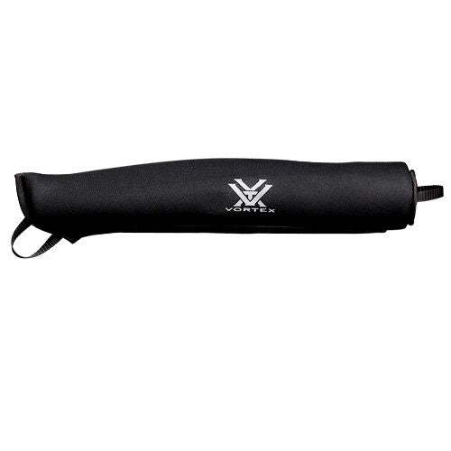 VORTEXNEOPRENE SCOPE COVER