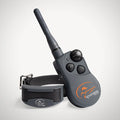 SportDOG SportTrainer® 825X