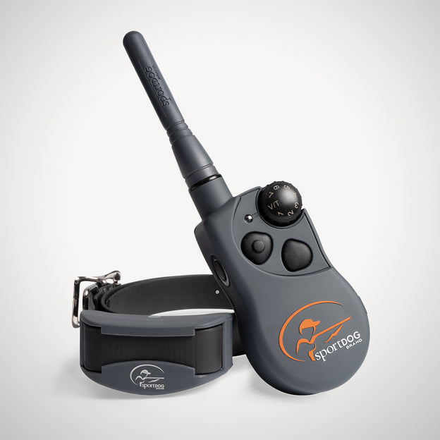 SportDOG SportTrainer® 825X