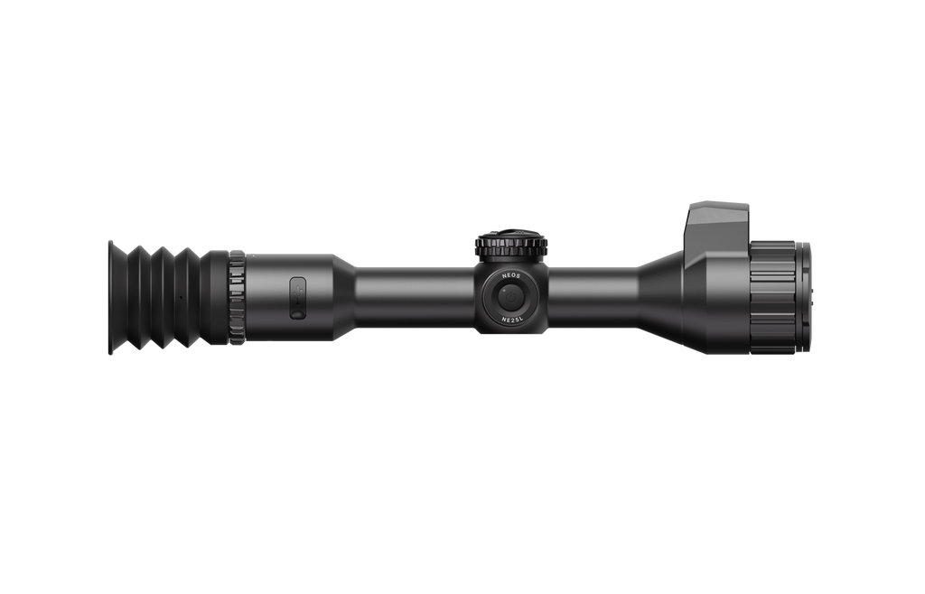 Hikmicro Neos NH25L Thermal Scope