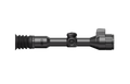 Hikmicro Neos NH25L Thermal Scope