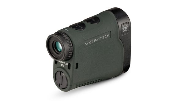 Vortex Triumph™ HD 850 Rangefinder