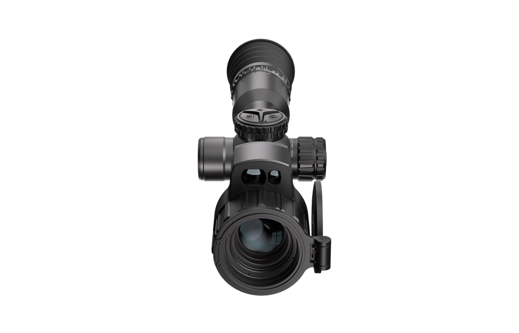 Hikmicro Neos NH25L Thermal Scope