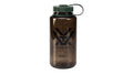 Vortex® Nalgene 32 oz. Wide Mouth Bottle