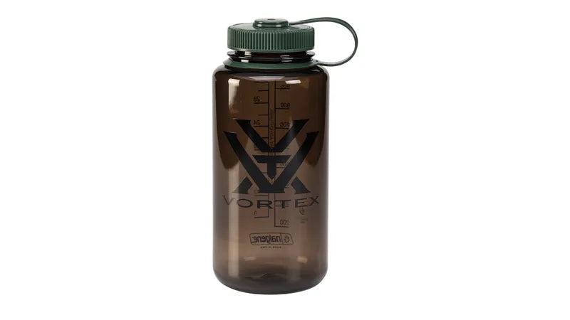 Vortex® Nalgene 32 oz. Wide Mouth Bottle