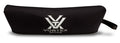 VORTEXNEOPRENE SCOPE COVER