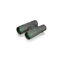 Vortex Razor HD 10x42 Binoculars