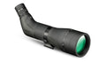 Vortex Crossfire HD 20-60x80 Angled Spotting Scope