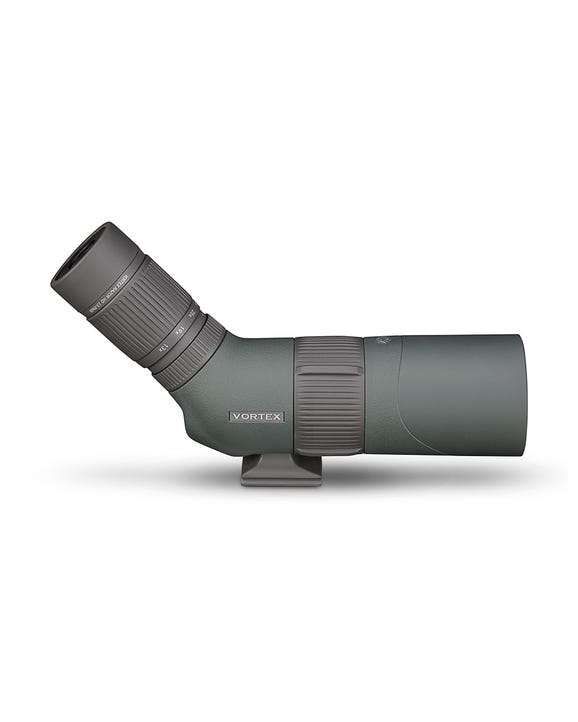Vortex Razor HD 13-39x56mm Spotting Scope