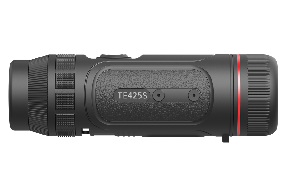 Guide TE425S Thermal Monocular