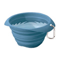 Kurgo Collaps A Bowl