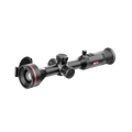 Guide TU435P 3.0 Thermal Scope